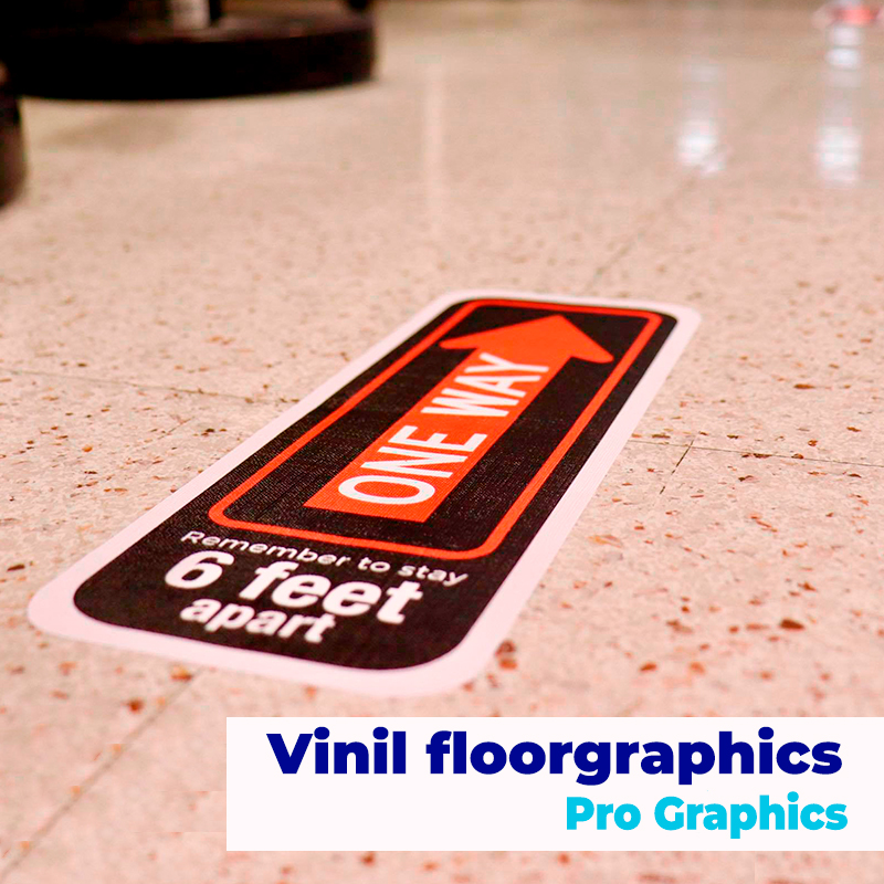 Vinil-Florgraphics---Prographics