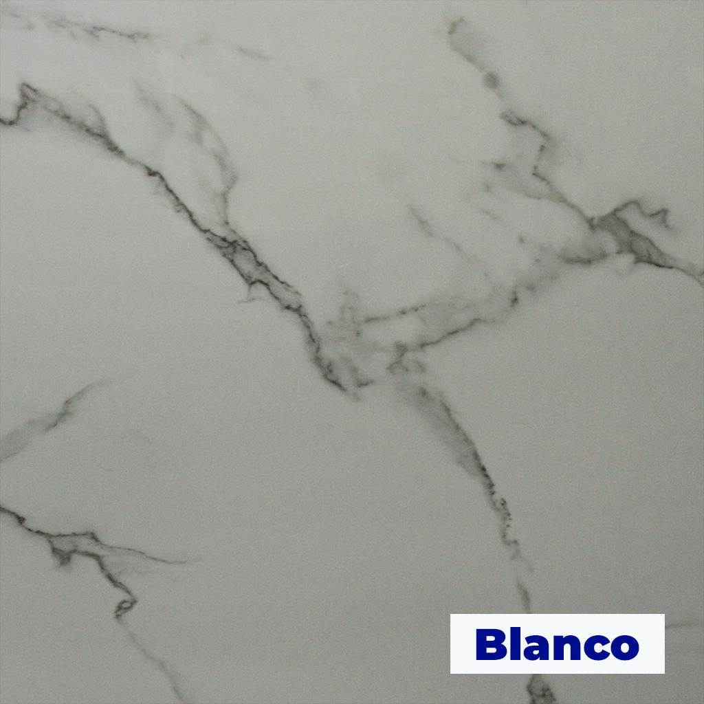 Blanco