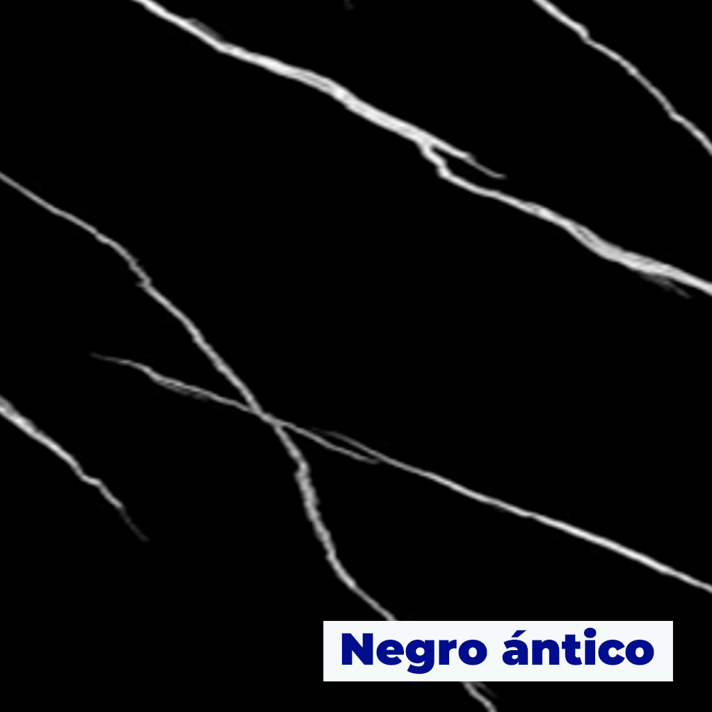 Negro-ántico