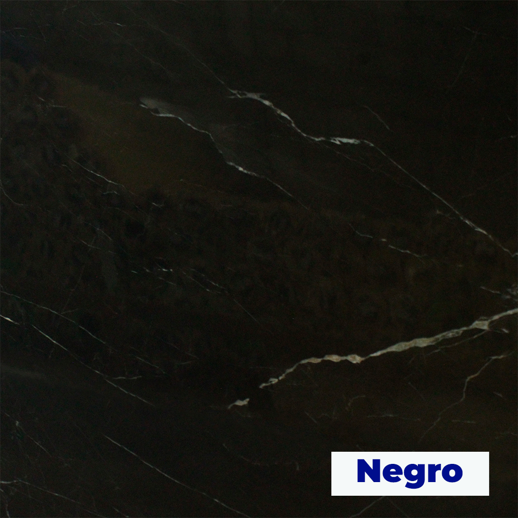 Negro