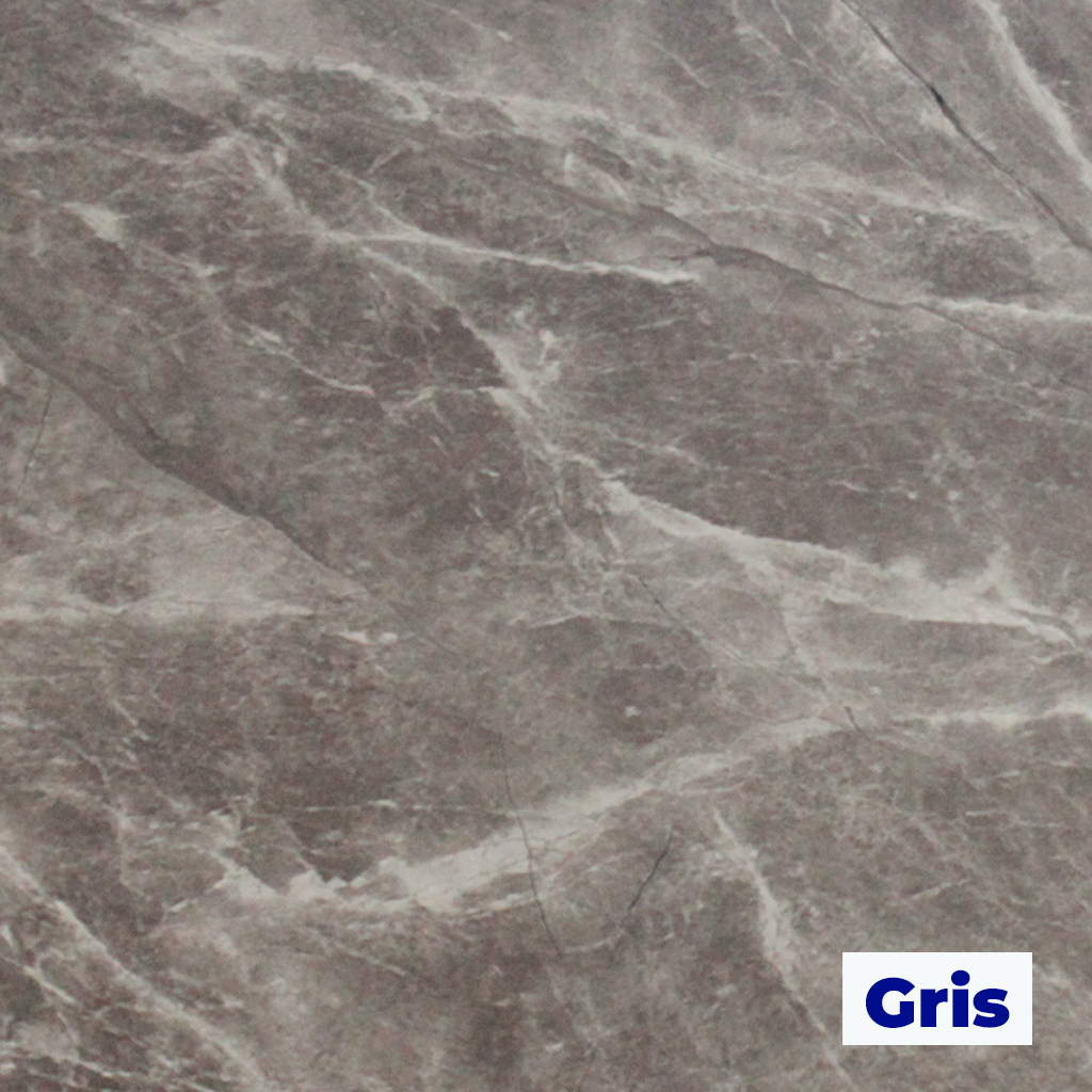 gris